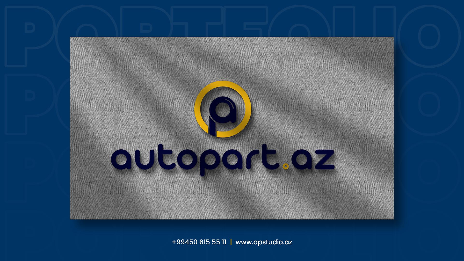 Autopart.az