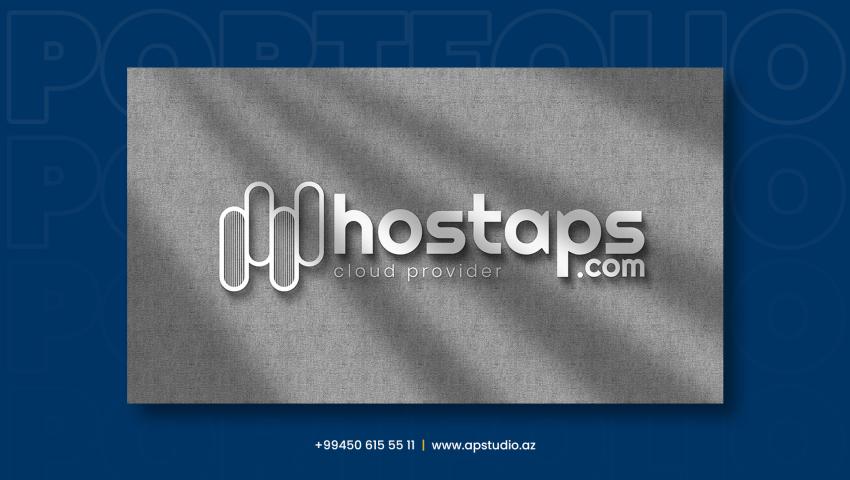Hostaps.com