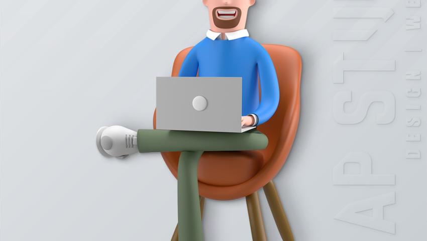 Hostinq bizdən, Domain sizdən!