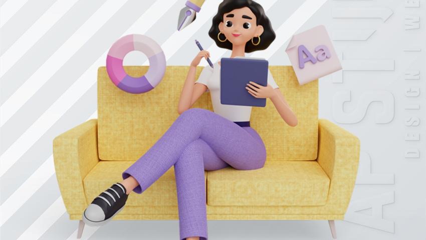 İdeya Bizdən, İstək Sizdən!