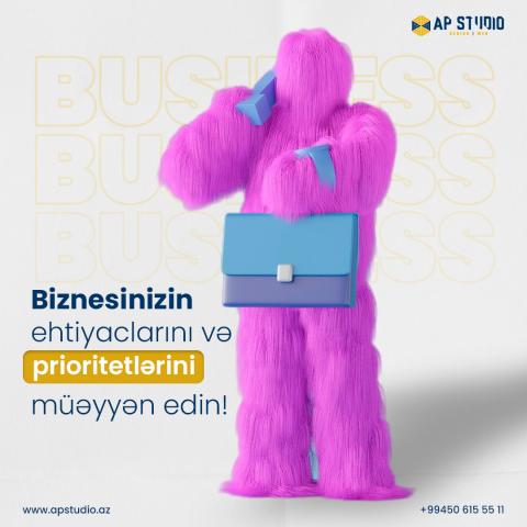 Müştəri Əlaqələrinizi İdarə Edin: CRM Sistemləri ilə Tanış Olun!
