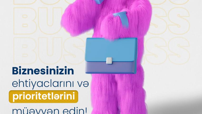 Müştəri Əlaqələrinizi İdarə Edin: CRM Sistemləri ilə Tanış Olun!