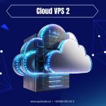 Cloud VPS 2