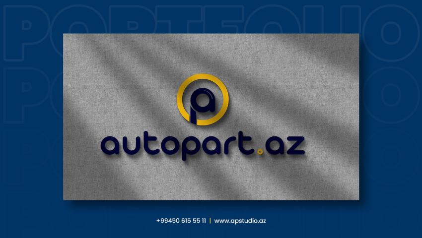 Autopart.az