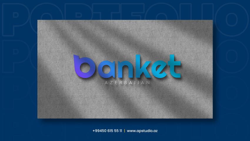 Banket.az