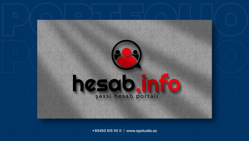 Hesab.info